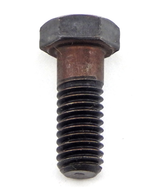 MER1035091.jpg