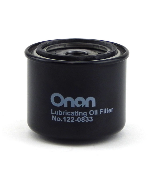 ONN0122-0833.jpg