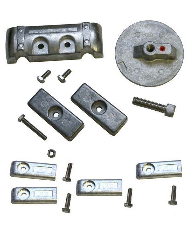 PRF10203A.jpg