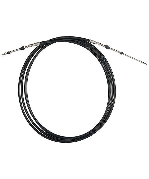 TELCCX633-12.jpg