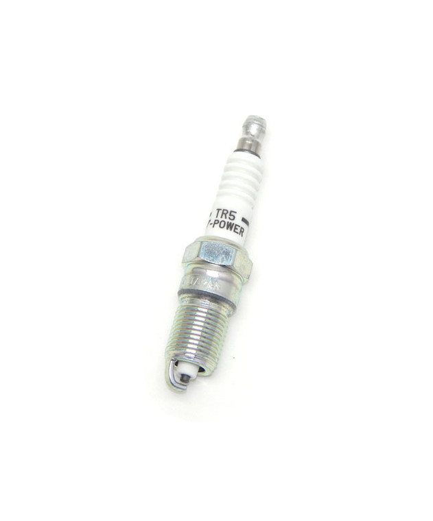 NGKTR5.jpg
