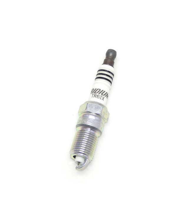 NGKTR6IX.jpg