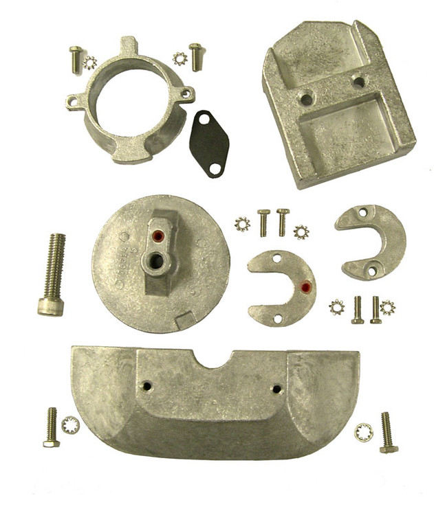 PRF10059A.jpg