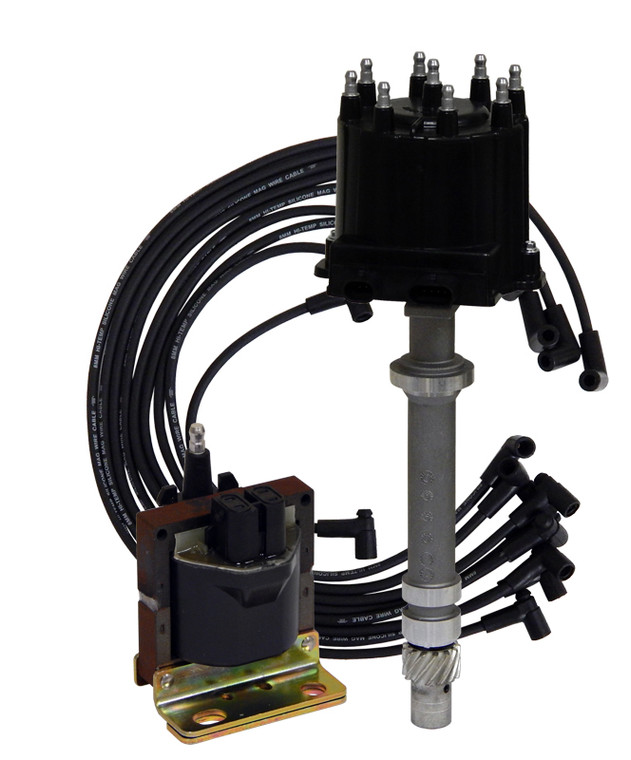 MP481111.jpg