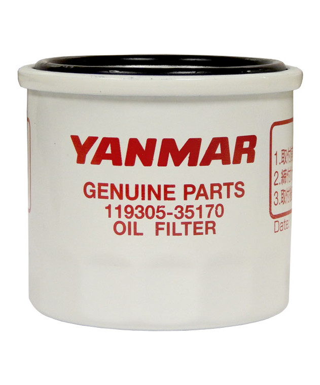 YAN119305-35170.jpg