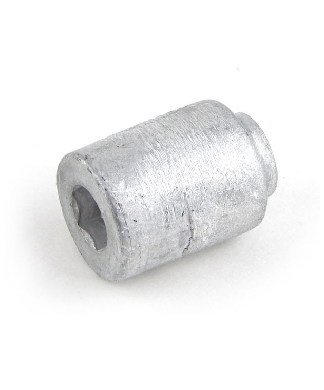 CM68V1132501A.jpg