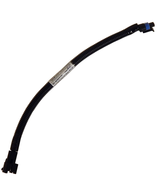 BAR80-1011.jpg