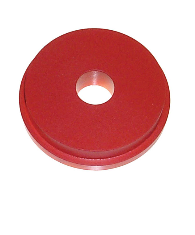 18-9870.jpg
