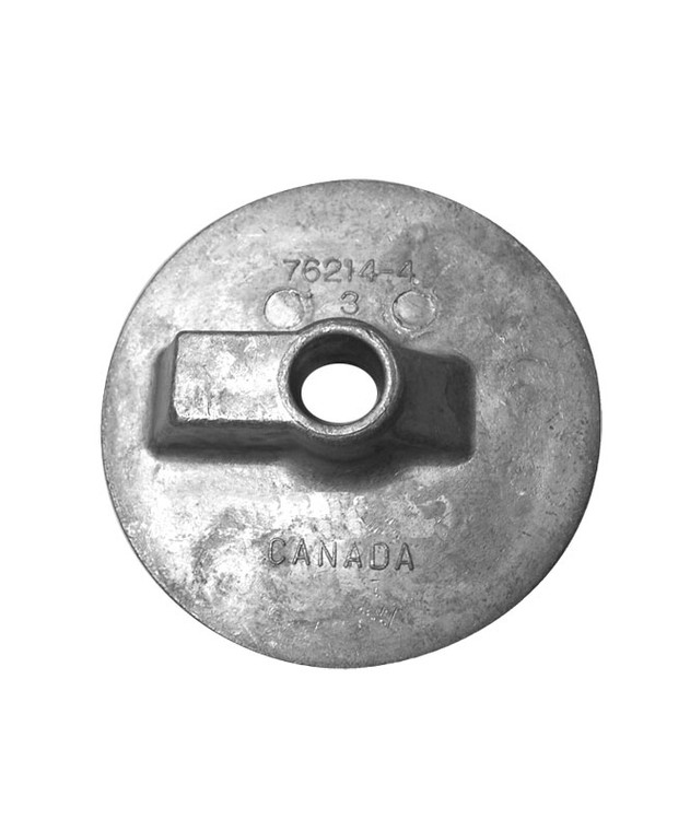 CM762144Z.jpg