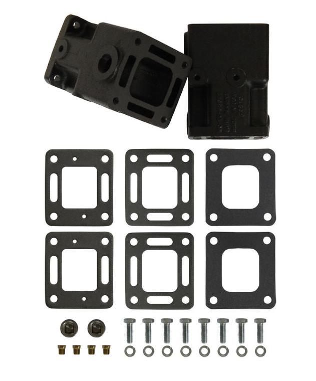 BARMC-20-93322A3.jpg