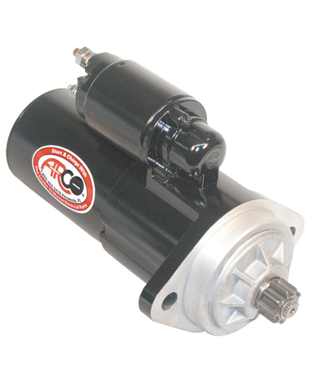ARC30459.jpg