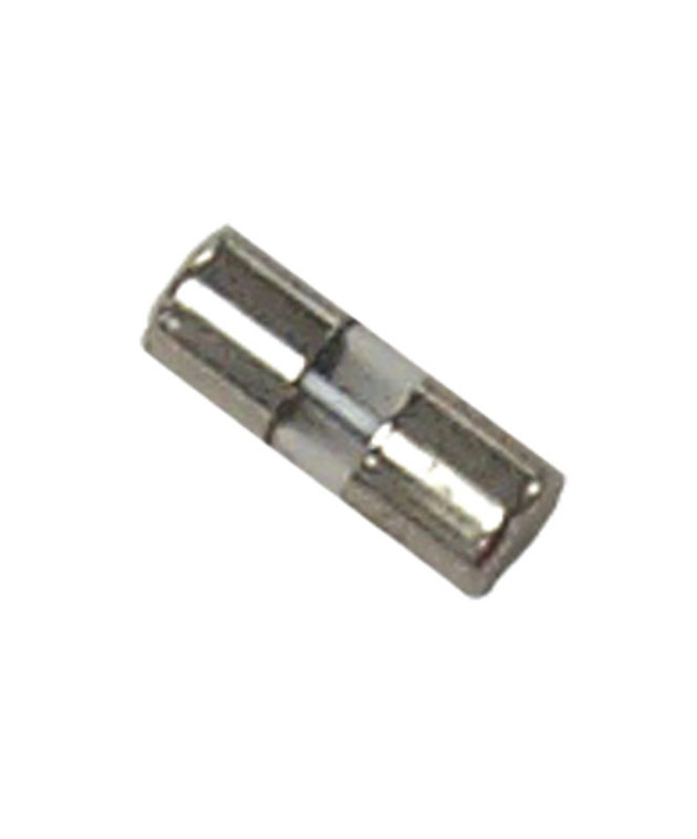 GENFS79060.jpg