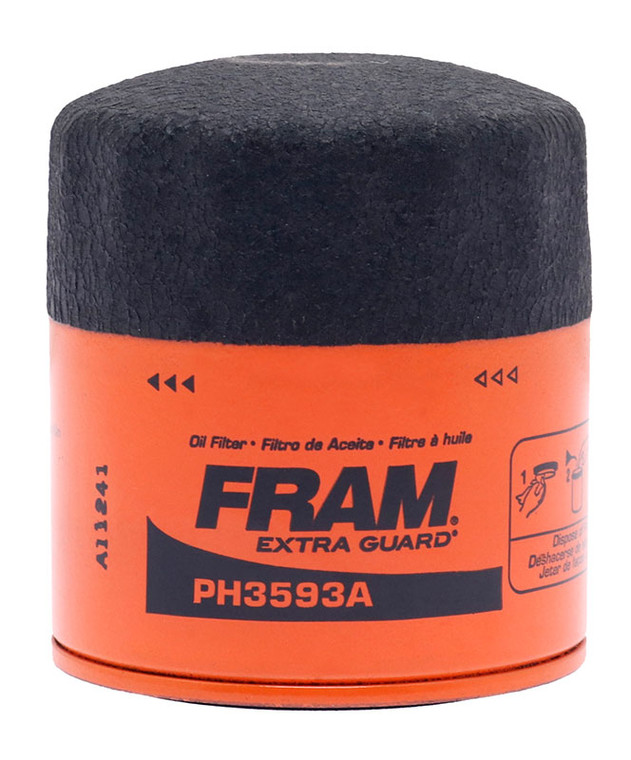FRAPH3593A.jpg