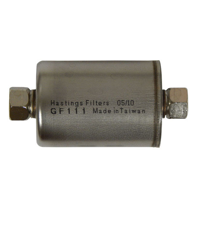 HASGF111.jpg