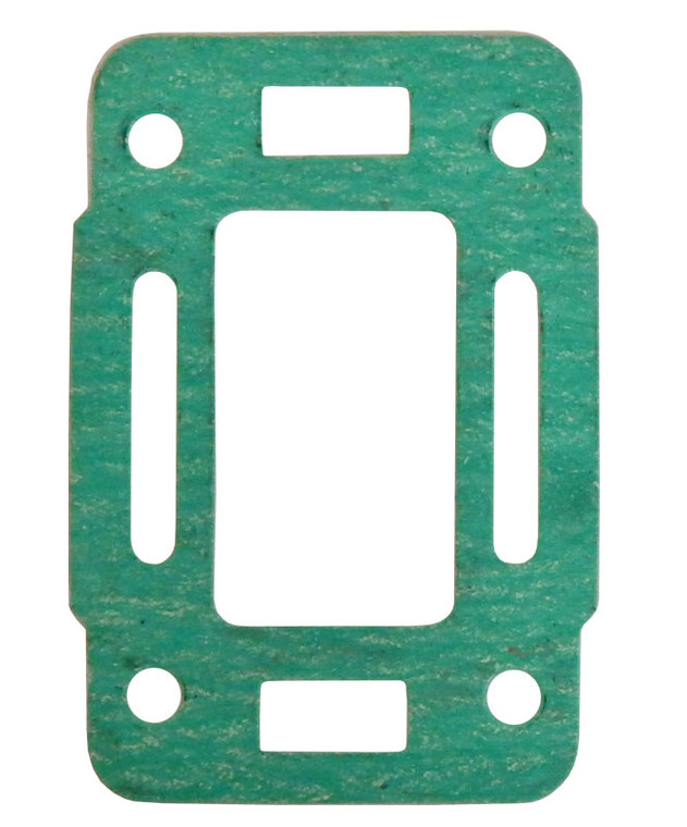 BAR1-0107.jpg