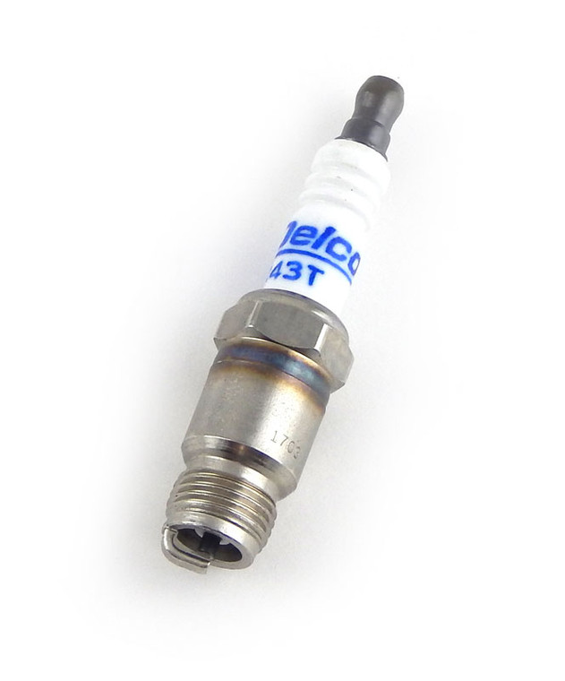 ACMR43T.jpg