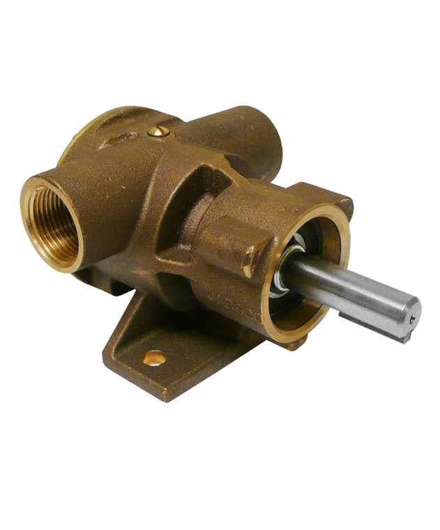 ITT777-9001.jpg