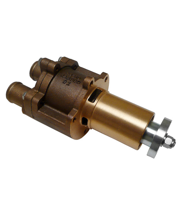 ITT43210-0001.jpg