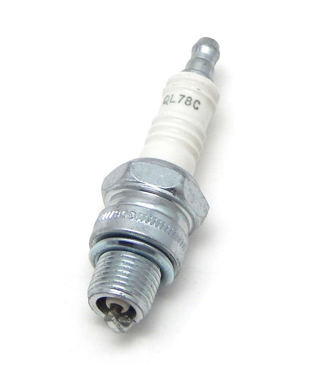 CHAQL78C.jpg