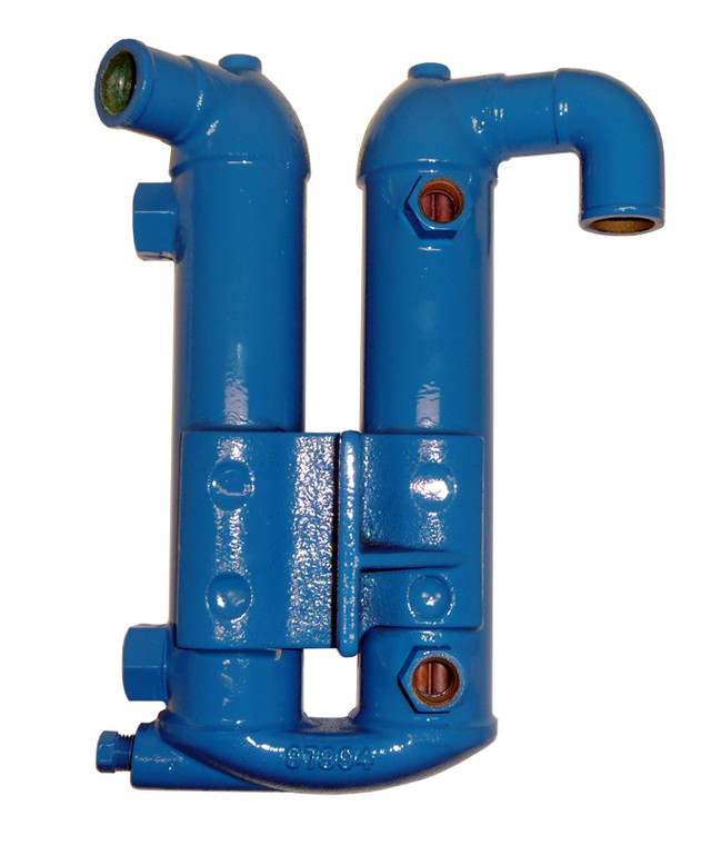 CRU97878.jpg