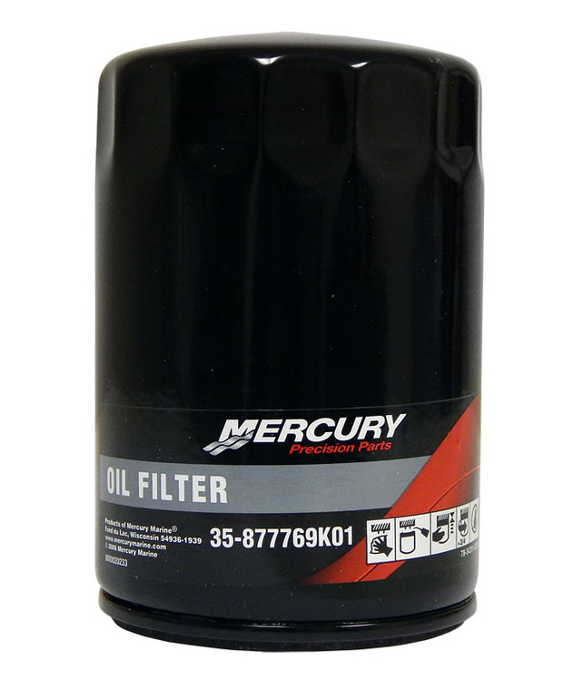 MER35877769K01.jpg