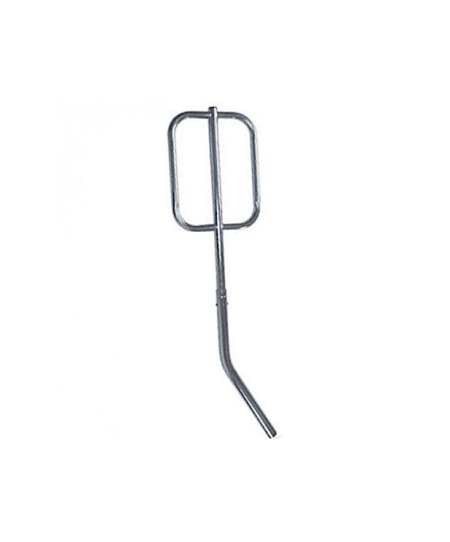 WIDBH-1.jpg