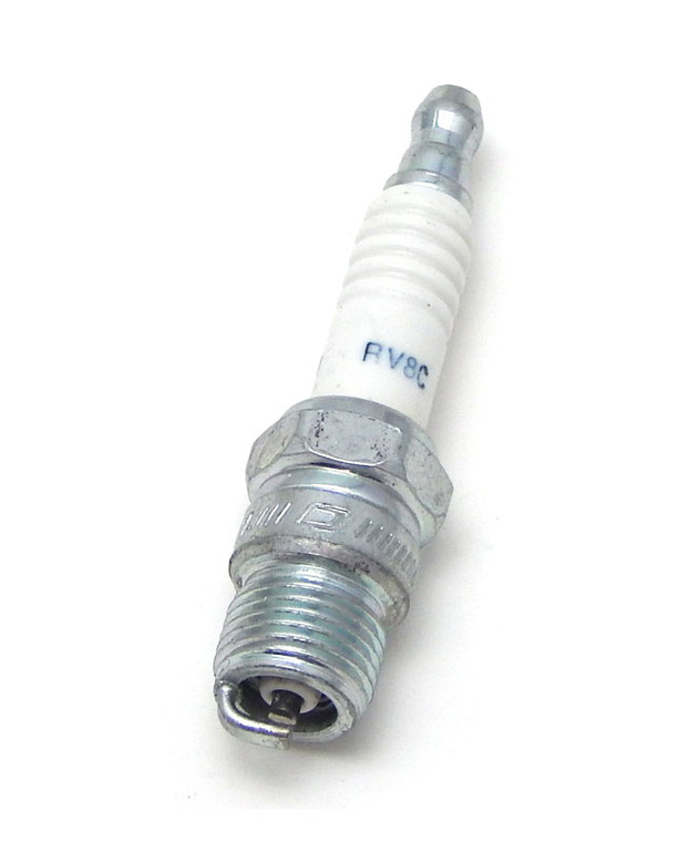 CHARV8C.jpg