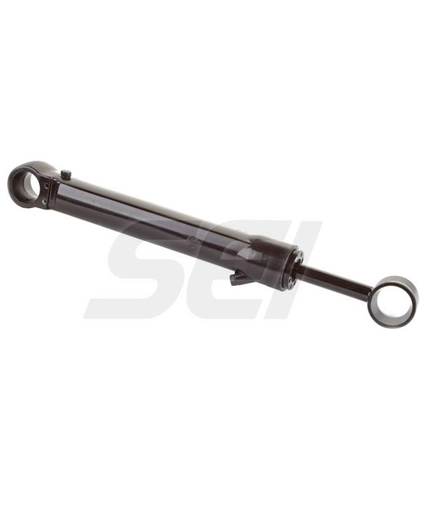 SDE9B-121-01.jpg