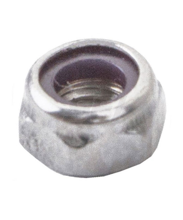 SDE98-102-32.jpg
