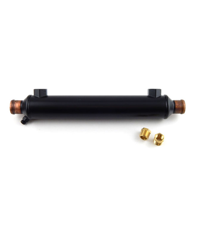 SKP63832T.jpg