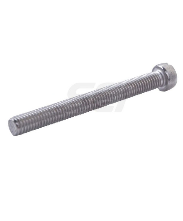 SDE98-102-31.jpg
