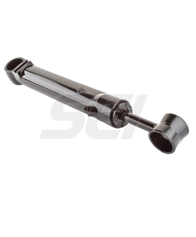 SDE9B-104-01.jpg