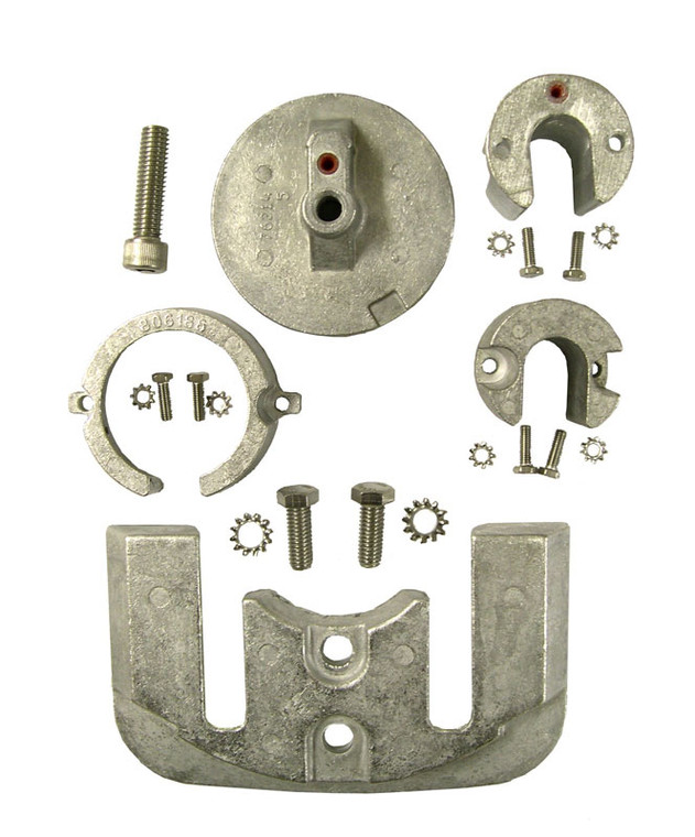 PRF10060A.jpg