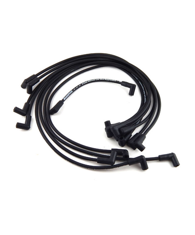 MP470511.jpg