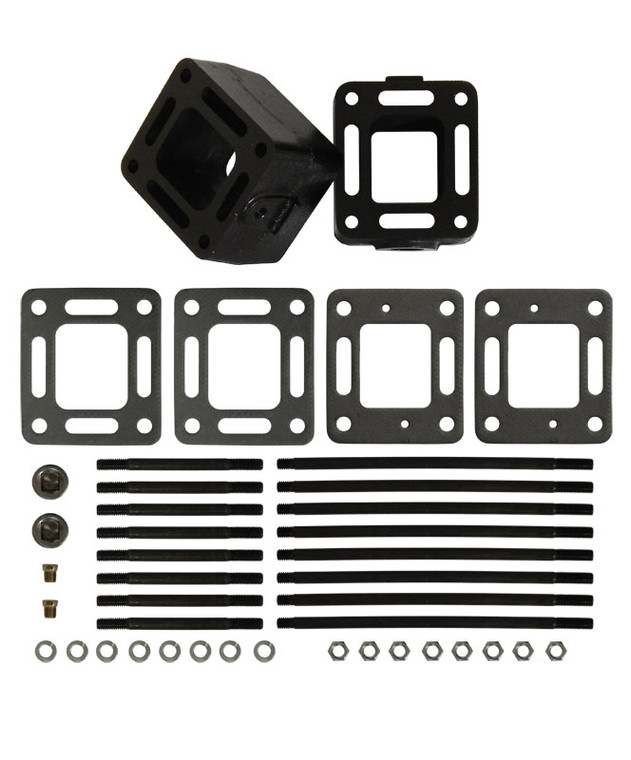 BARMC-20-93320A3.jpg