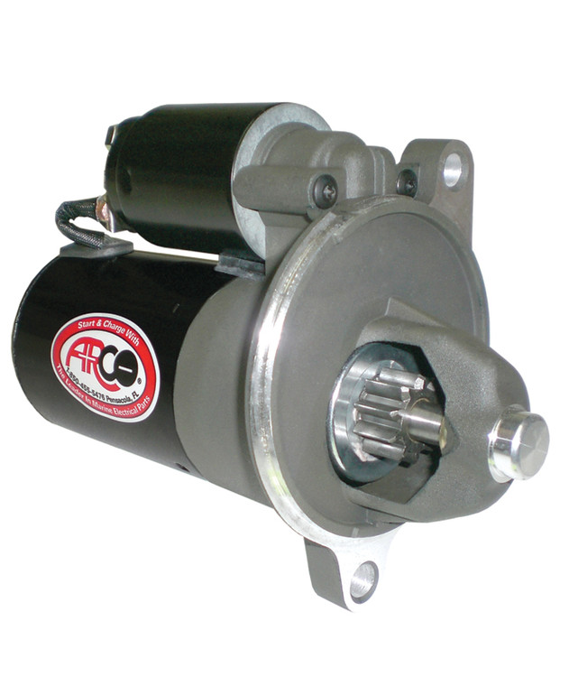 ARC70200.jpg