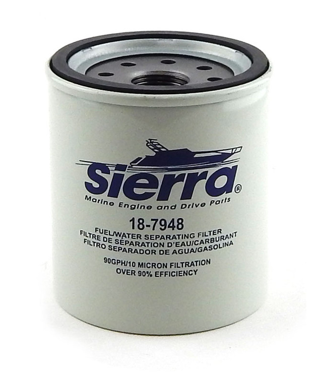 18-7948.jpg
