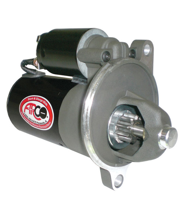ARC70125.jpg