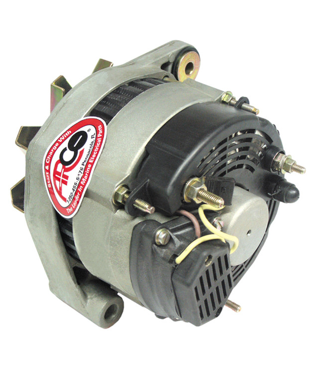 ARC80108.jpg