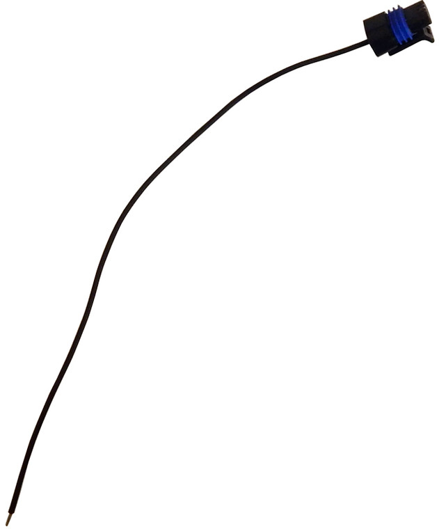 BAR80-1014.jpg
