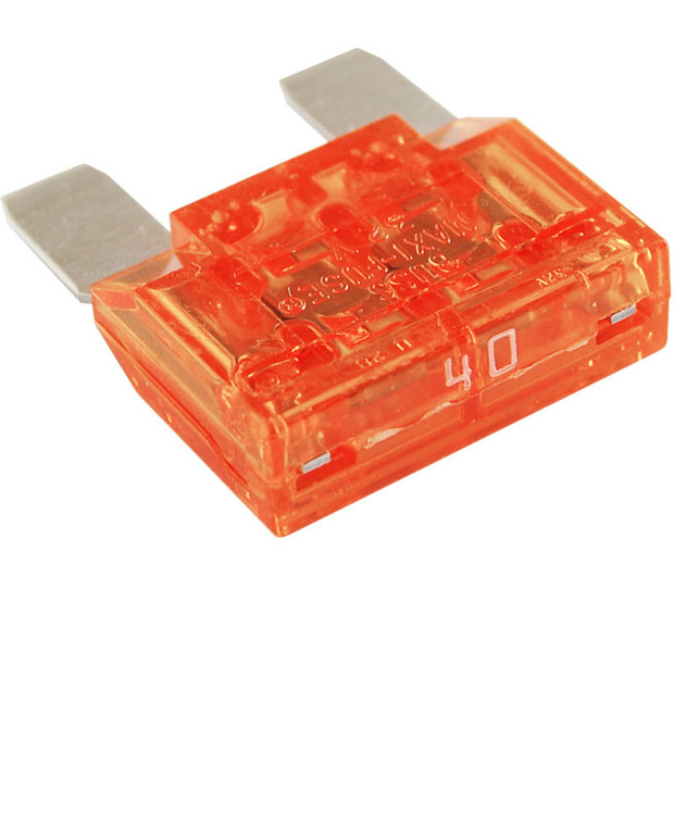 BLU5139.jpg