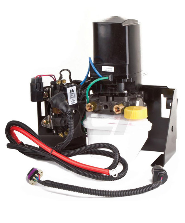 SDE9C108.jpg