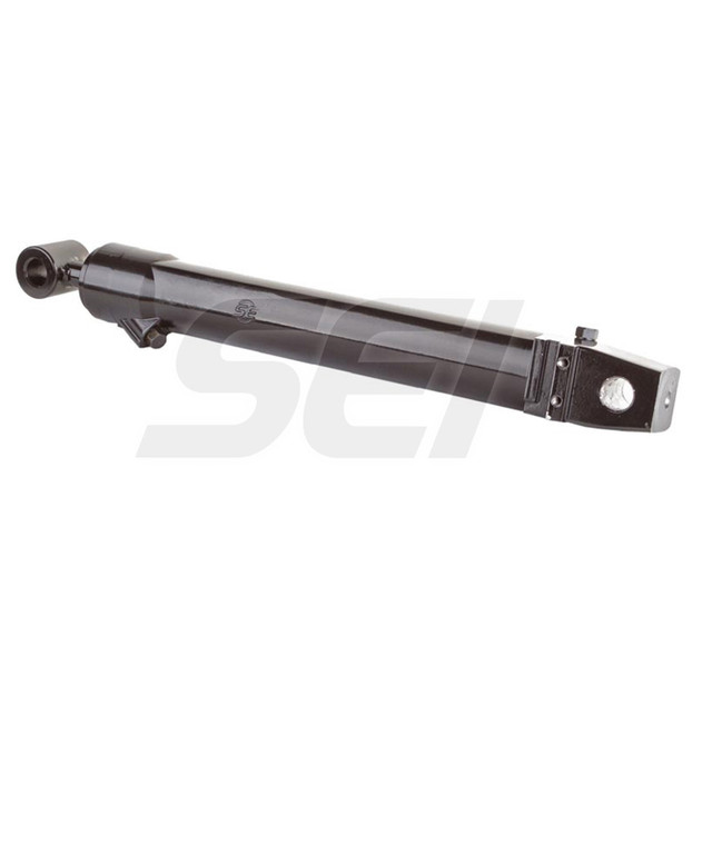 SDE9B-116-02.jpg