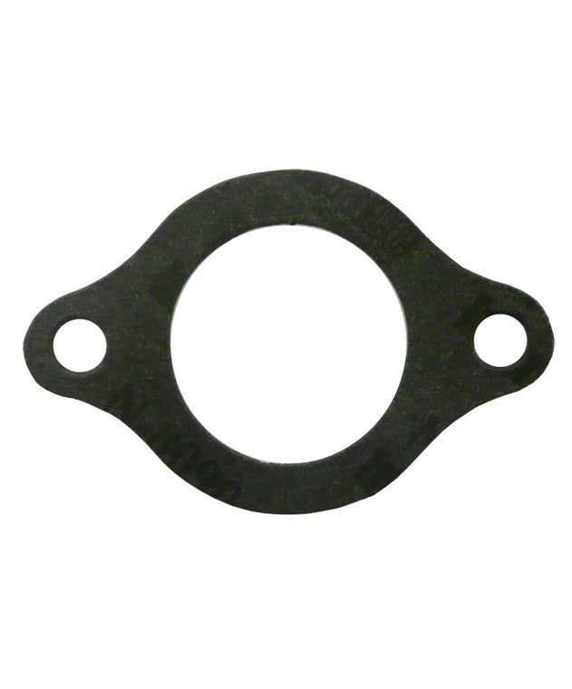 MER278M2021920.jpg