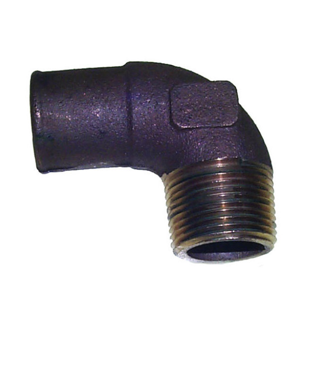 18-8112.jpg