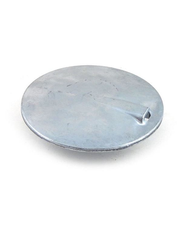YAM6CE-45373-00.jpg