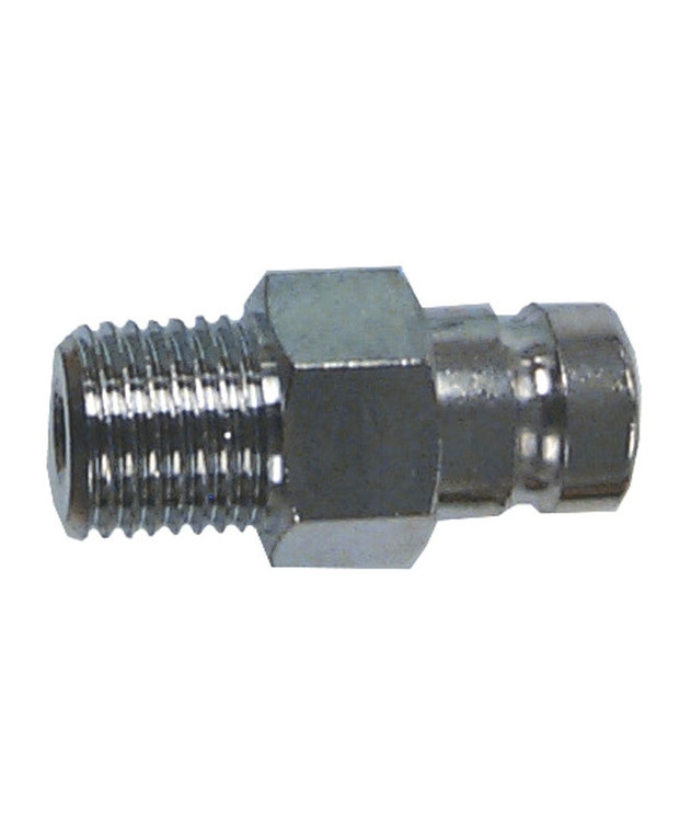 18-8078.jpg