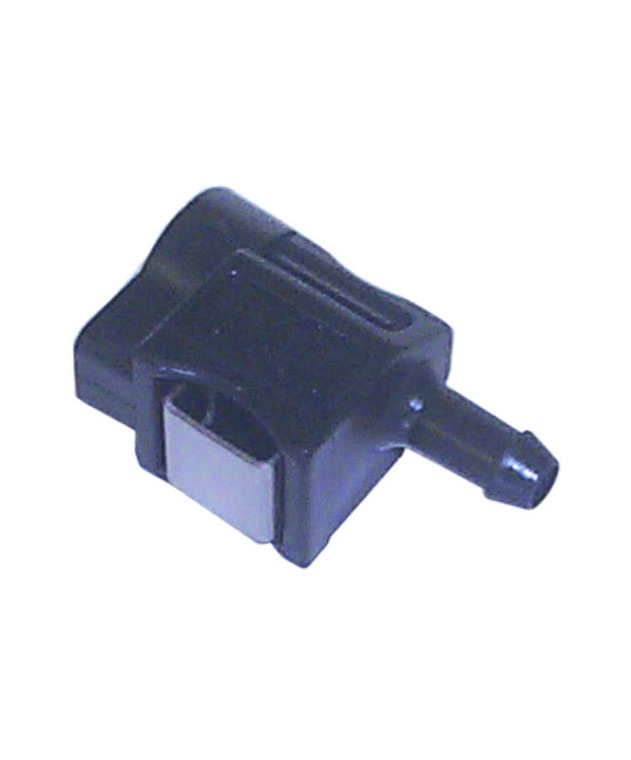 18-80408.jpg