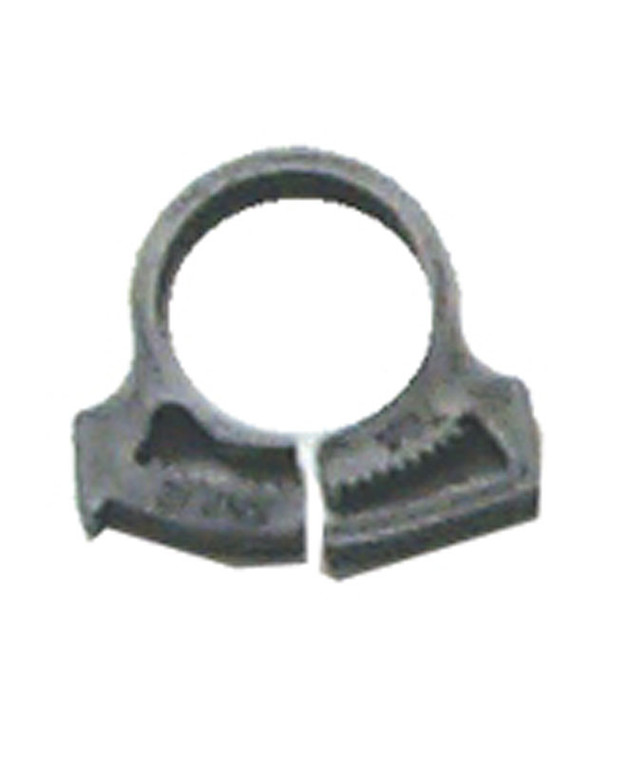18-8034.jpg