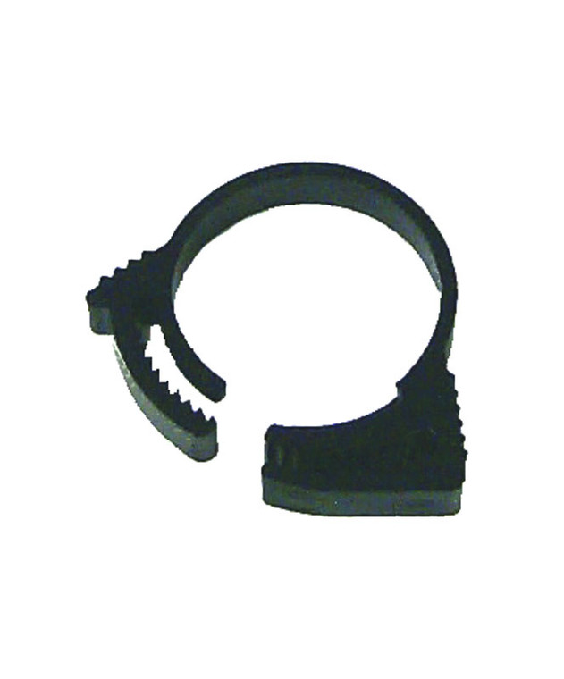 18-8203.jpg